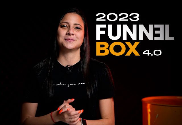 funnelbox de laura blago 682c221c6f45f