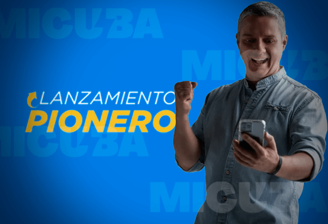 lanzamiento pionero de luis carlos flores 6824391cbcb26