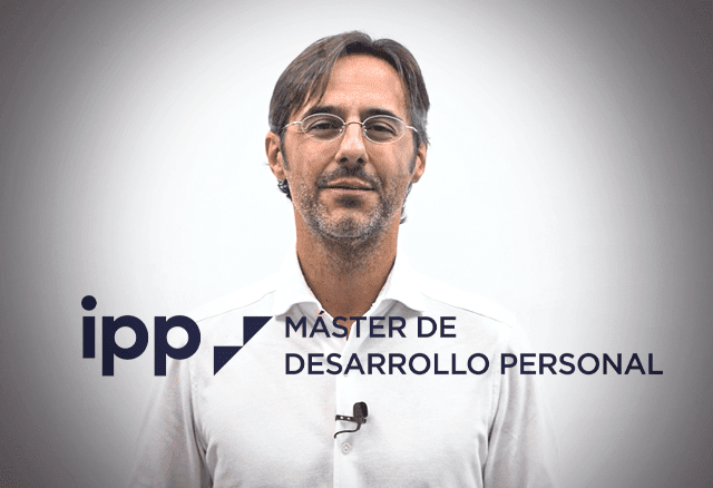 master de desarrollo personal de sergio fernandez 6832ba37eb68f