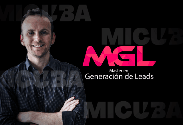 Master En Generacion De Leads De Dan Goldsmit 1 master en generacion de leads de dan goldsmit 682195d83df0c