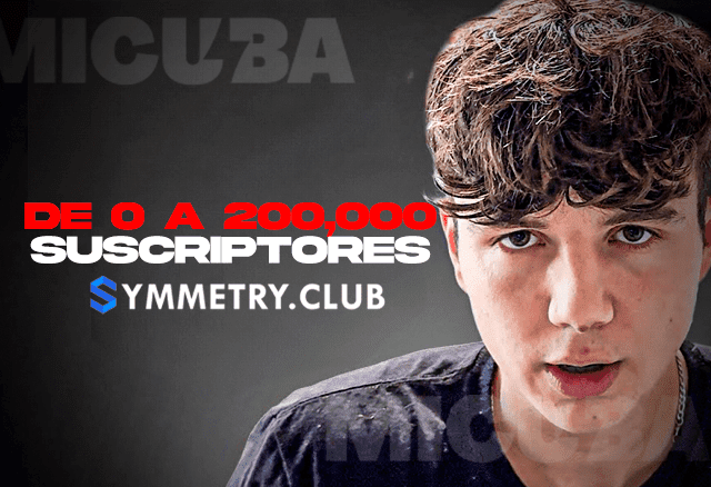 master symmetry club de miguel ortiz 68185b76da22c