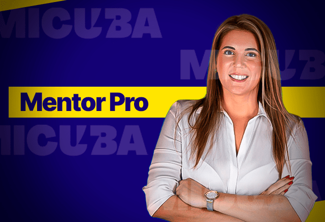 mentor pro de marta emerson 682ec544b9861