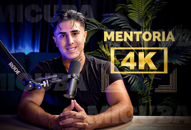 Mentoria 4k de Eric Rodríguez Martínez 1 mentoria 4k de eric rodriguez martinez 68282db43c92a
