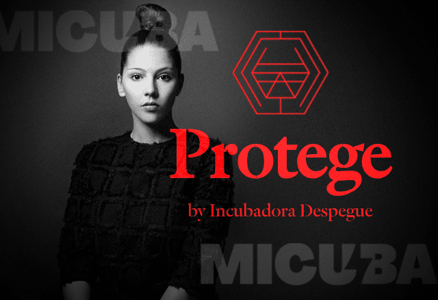 Programa de Certificaciones Protege de Incubadora Despegue 1 programa de certificaciones protege de incubadora despegue 68204450e5b9c