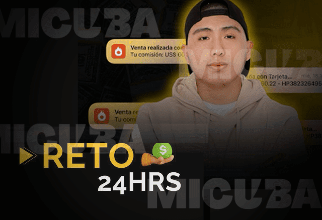 reto 24hrs 4 0 de gonzalo laque 683168ebd3d68