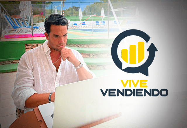 Vive Vendiendo de Manuel Jiménez 1 vive vendiendo de manuel jimenez 681afe188038b