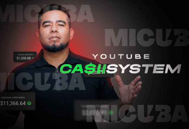 Youtube Cash System de Erick Rodriguez 1 youtube cash system de erick rodriguez 68340b9b9c56f