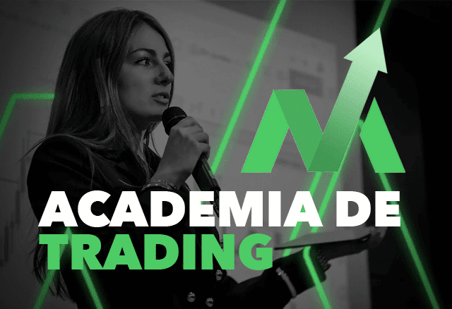 Academia de trading de Meritrading 1 academia de trading de meritrading 684e6685cec1c