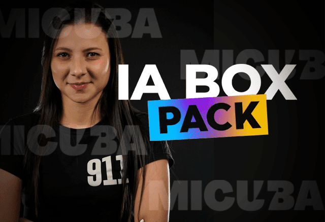 ia box pack de laura blago 6853acc5eb50f