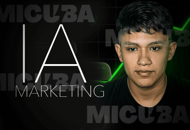 IA Marketing Ventas Automaticas de Dubner Mendoza 1 ia marketing ventas automaticas de dubner mendoza 6857a15e834aa