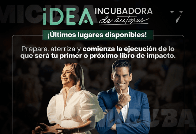 idea incubadora de autores de vilma nunez 684bc2985775a