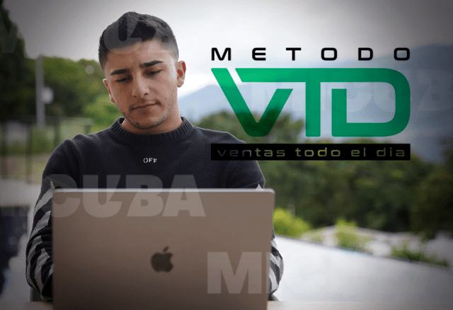 metodo vtd de santiago osorio 68564fca68be9