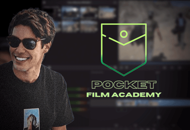 pocket film academy de ignacio arciniega 6858f34585ca7