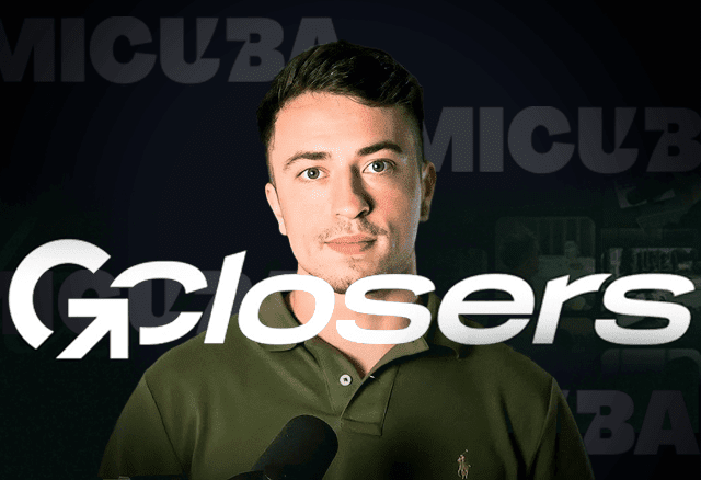 programa growing closers de samuel alba y agus nievas 684fb8003196d
