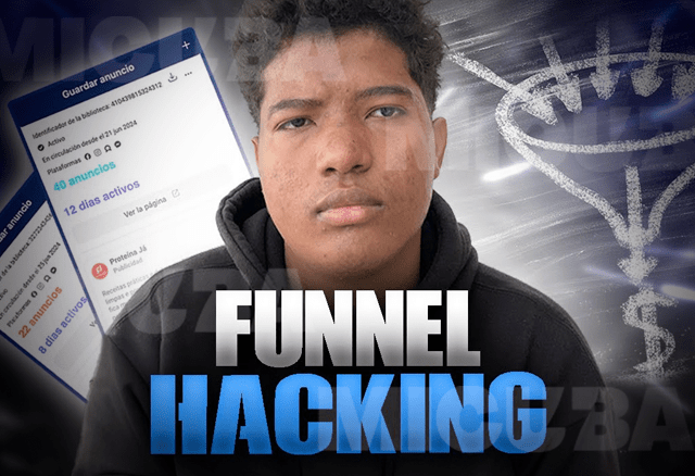 funnel hackers de juan londono 68a152ee4fa37