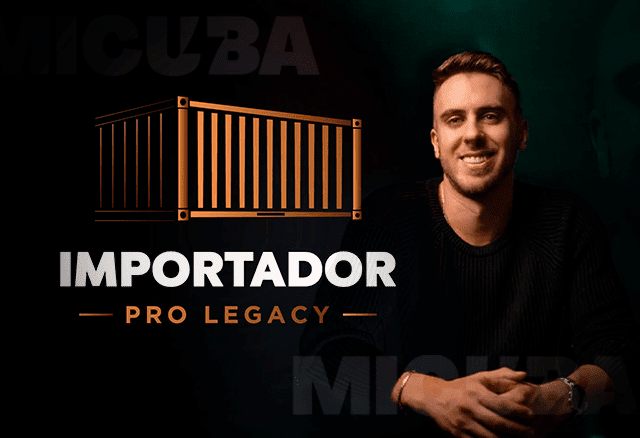 importador pro legacy de joaquin mendez 689c0c6a2aced