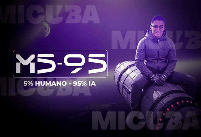m5 95 de juan ads 68a6995544fe8