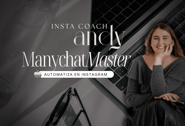 ManyChat Master de Andy 1 manychat master de andy 68a001a290c61