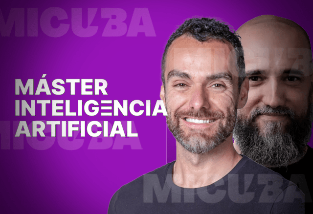 master ia 2025 domina la inteligencia artificial de big school 6899694d72eb2
