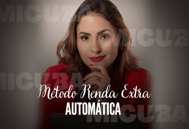 metodo de ingreso automatico de jessica couto 68ae8282e72f5