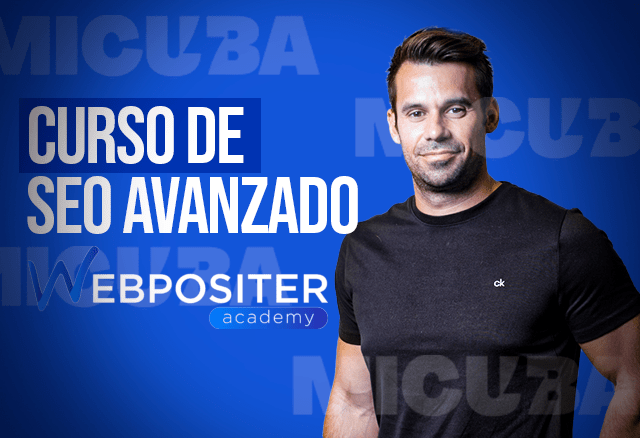 seo avanzado de web positer academy 689eafbe92169