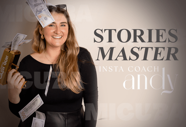 Stories Master de Andy 1 stories master de andy 68a2a61419646