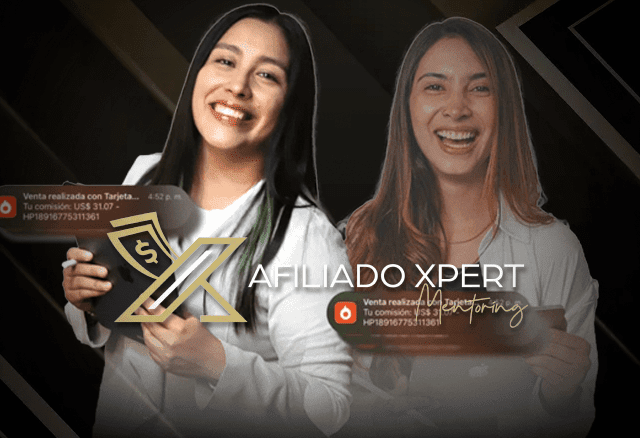 afiliado express mentoring de evonny taboada 68c39a79c5130