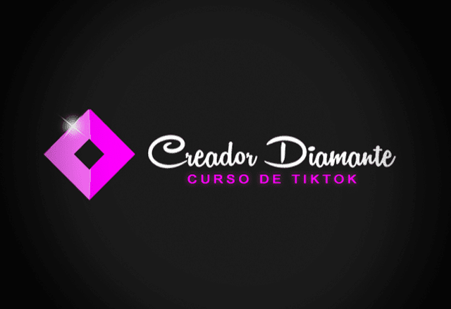 creador diamante curso de tiktok de lulu99 68d60f9cc95ba