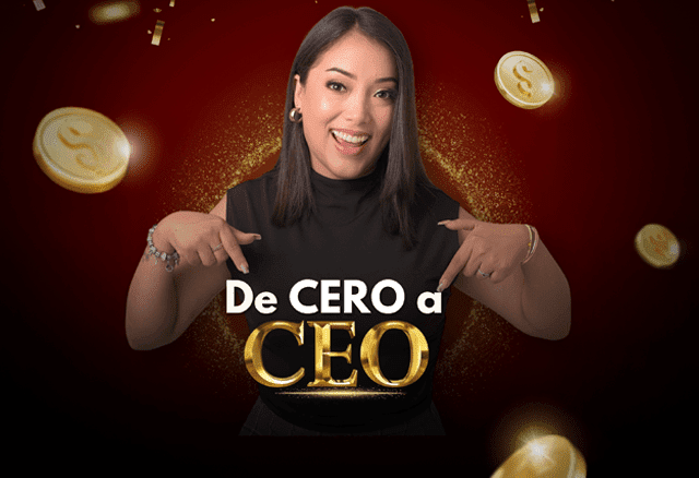 de cero a ceo digital de olenka ottone 68c78f0f83563