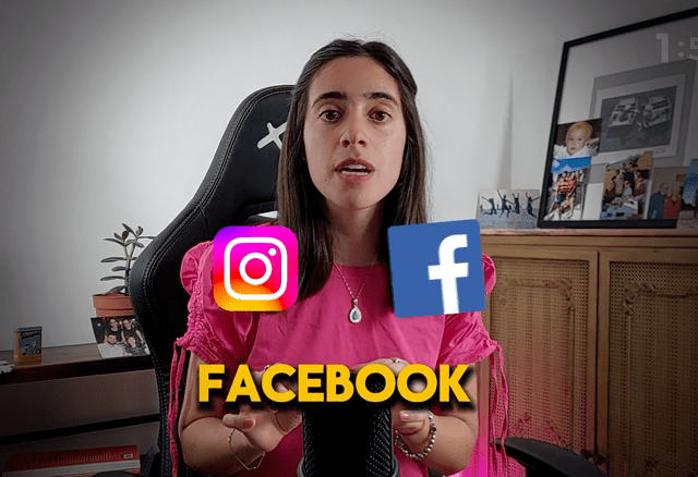 emprende con meta ads de cideas digital 68c248df4bfc0