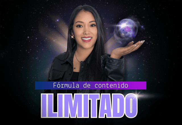 formula de contenido limitado de olenka ottone 68c8e06d0b254