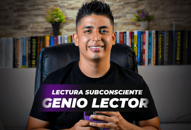 genio lector lectura subconsciente de miguel buitrago 68ce26491dc25