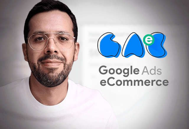 Google Ads ecommerce 2025 de Alan Valdez 1 google ads ecommerce 2025 de alan valdez 68da0441c08e6