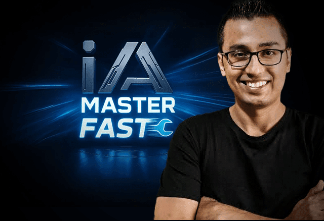 IA Master Fast de Emprende Más Online 1 ia master fast de emprende mas online 68dca72191864