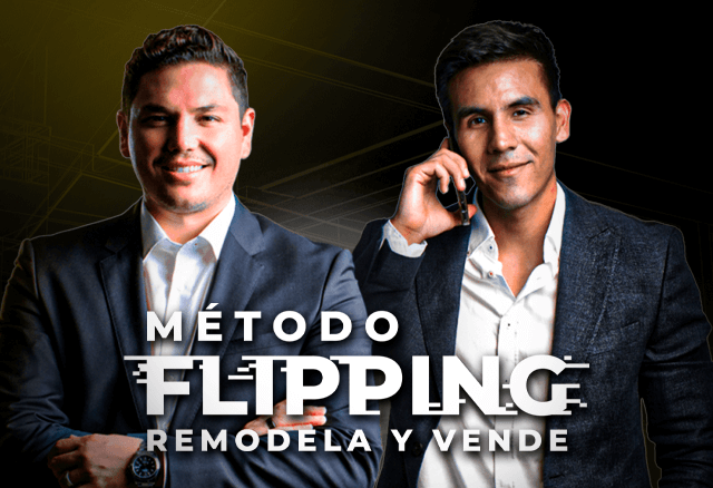 metodo flipping de brickup real estate academy 68d21ad675ff0