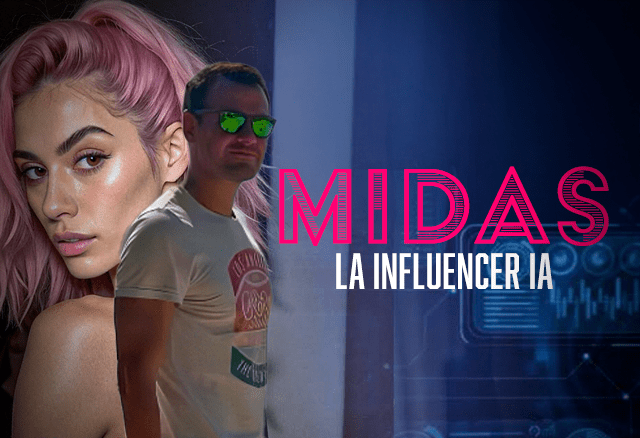 midas la influencer ia de diego osorio 68c4ebbdb6c95