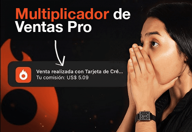 multiplicador de ventas pro de virginia eli 68d4bde92e290