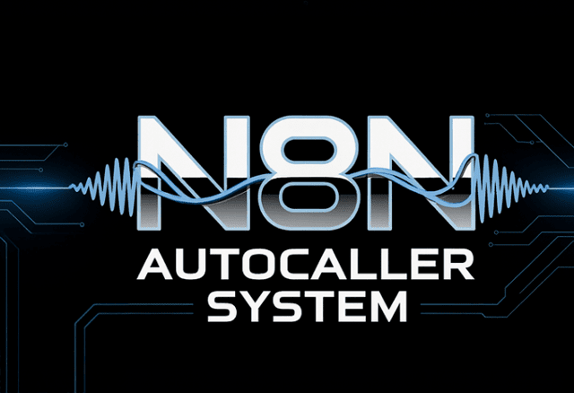 N8N Autocaller System de CopyNation 1 n8n autocaller system de copynation 68d7614421f2d