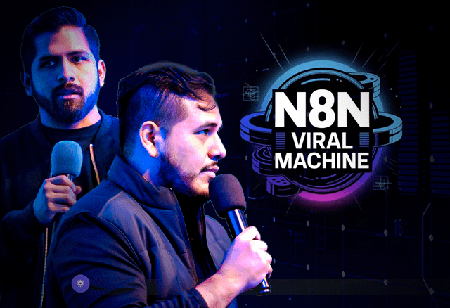 n8n viral machine de copy nation 68c63d5fe10ac