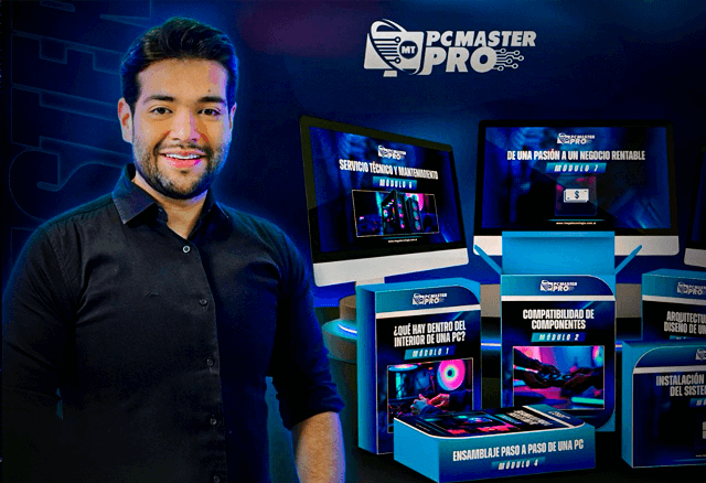 pc master pro de cristhian holguin 68cb834622b3d