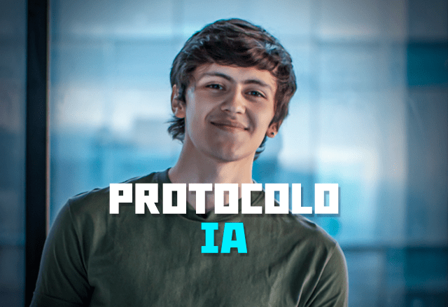 protocolo ia de julian otarola 68b90f3674e89