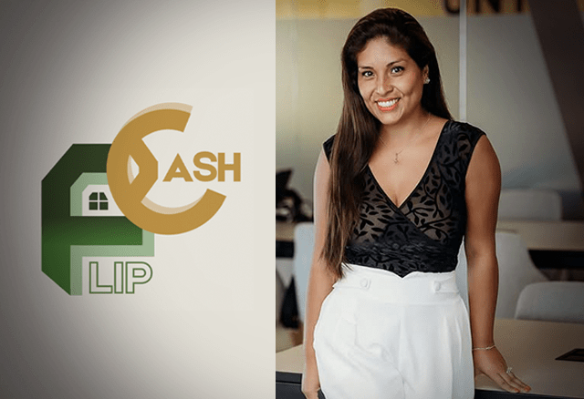 Reto Flip Cash de Natalia Margot 1 reto flip cash de natalia margot 68d0ca1e86dfa