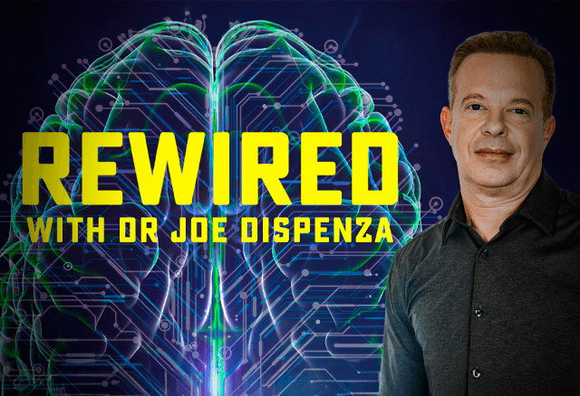 rewired de joe dispenza 68ccd50049f97