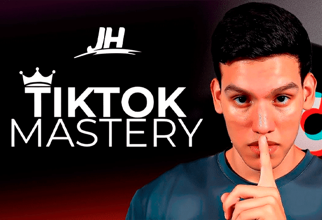 tiktok mastery de jhon hurtado 68bd02ba7fd68