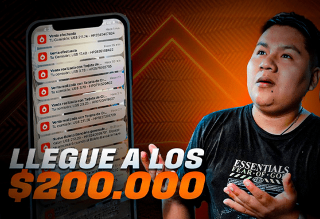 tu camino a los 200k de david silva 68c0f7498be8a