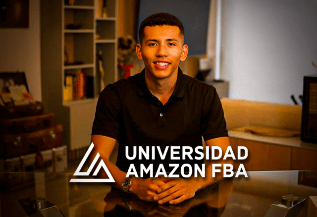 universidad amazon fba de minoru isisola 68cf77e0ce10f