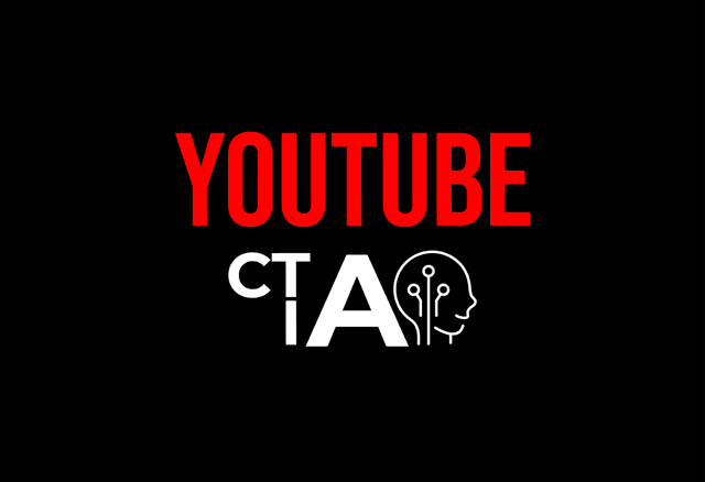 youtube ctia de felipe bedoya 68be54937c312