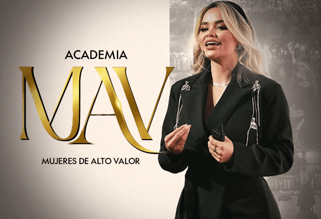 academia mav de valentina ortiz 68ea4d8d27426