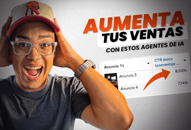 adsmaster pro de javier raaz 68fa208dc23c0