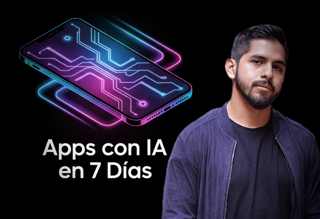 App con IA en 7 Días de CopyNation 1 app con ia en 7 dias de copynation 68fb71d7a0c3b